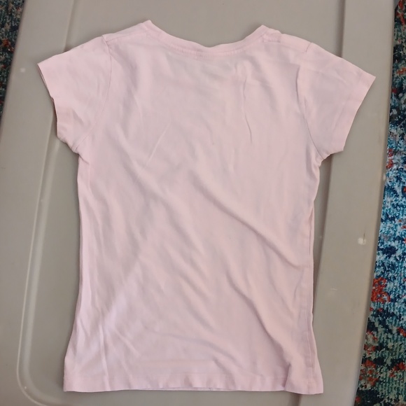 Big Bang Theory graphic tee - Picture 2 of 2